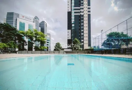 Apartamento com 3 Quartos à venda, 67m² no Vila Regente Feijó, São Paulo