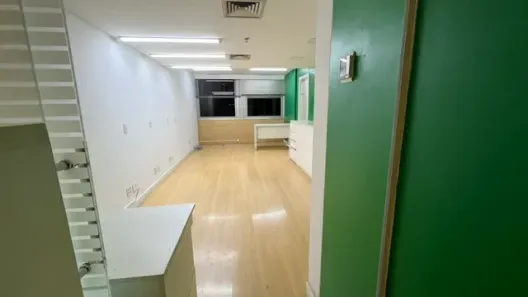 Sala Comercial para alugar, 65m² no Centro, Rio de Janeiro