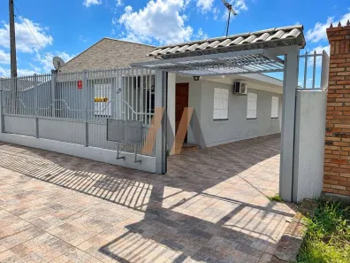 Casa com 3 Quartos à venda, 170m² no COHAB B, Gravataí