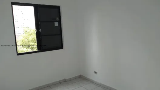 Apartamento com 2 Quartos à venda, 52m² no Brás, São Paulo