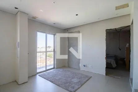 Cobertura com 3 Quartos à venda, 98m² no Cocaia, Guarulhos