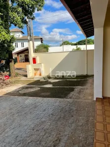 Sobrado com 6 Quartos à venda, 347m² no Jardim Novo Barão Geraldo, Campinas