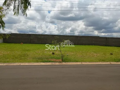 Lote/Terreno à venda, 213m² no Parque Residencial Terras de Yucatan, Monte Mor