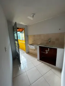 Apartamento com 1 Quarto para alugar, 40m² no Jardim Carioca, Rio de Janeiro