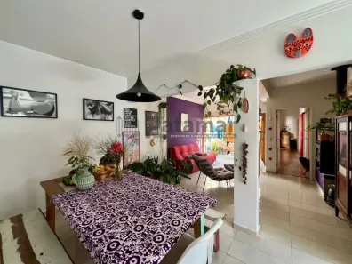 Casa com 4 Quartos à venda, 260m² no Instituto de Previdência, São Paulo