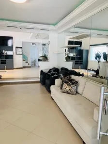 Sobrado com 4 Quartos à venda, 330m² no Jardim Camila, Mogi das Cruzes