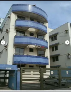 Apartamento com 1 Quarto à venda, 66m² no Setor Sudoeste, Goiânia
