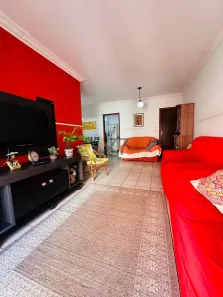 Apartamento com 3 Quartos à venda, 105m² no Higienópolis, São José do Rio Preto