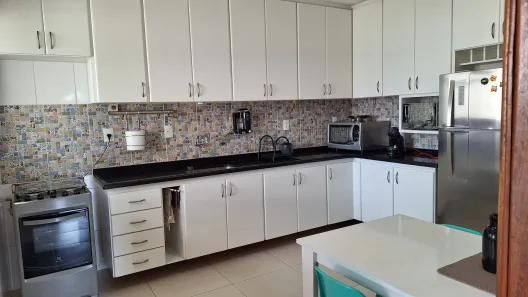Imóvel Comercial com 3 Quartos à venda, 99m² no Jardim Ismênia, São José dos Campos