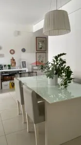 Apartamento com 3 Quartos à venda, 76m² no Stiep, Salvador