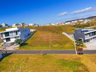 Lote/Terreno à venda, 620m² no São Pedro, Juiz de Fora