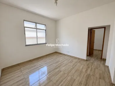 Apartamento com 2 Quartos à venda, 55m² no Abolição, Rio de Janeiro