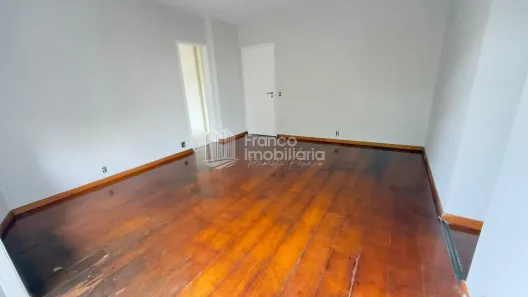 Apartamento com 2 Quartos à venda, 78m² no Icaraí, Niterói