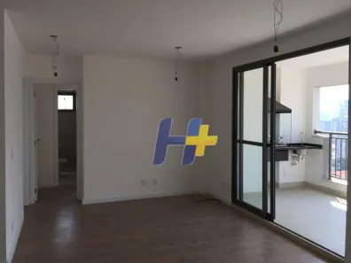 Apartamento com 3 Quartos à venda, 76m² no Chácara Santo Antônio (Zona Sul), São Paulo
