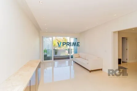 Apartamento com 3 Quartos à venda, 153m² no Centro Histórico, Porto Alegre
