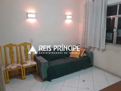 Apartamento com 2 Quartos à venda, 49m² no Pechincha, Rio de Janeiro