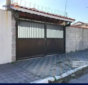 Casa com 4 Quartos à venda, 148m² no Jardim Caçapava, Caçapava