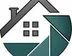 Miniatura da foto de Marins E Paiva Intermediações Imobiliárias Ltda.
