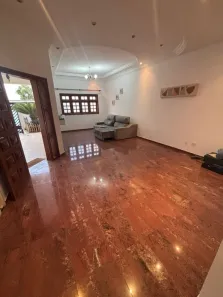 Casa com 4 Quartos à venda, 283m² no Vila Bressani, Paulínia