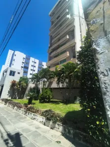 Apartamento com 2 Quartos à venda, 80m² no Candeias, Jaboatão dos Guararapes