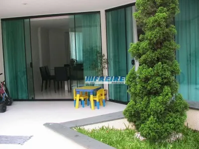Apartamento com 3 Quartos à venda, 192m² no Barcelona, São Caetano do Sul