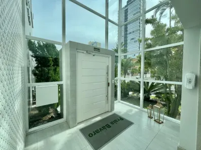Apartamento com 3 Quartos à venda, 110m² no Torres, Torres