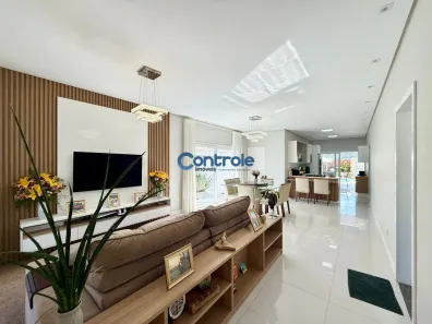 Casa com 3 Quartos à venda, 180m² no Pedra Branca, Palhoça