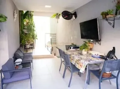 Casa com 4 Quartos à venda, 315m² no Pechincha, Rio de Janeiro