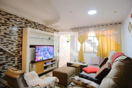 Casa com 4 Quartos à venda, 175m² no Vila Esperança, São Paulo