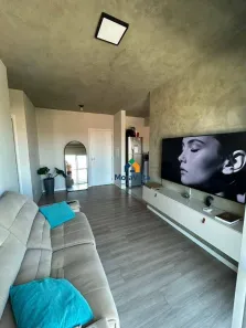 Apartamento com 2 Quartos à venda, 52m² no Chácara Bela Vista, Sumaré