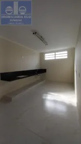 Casa com 2 Quartos à venda, 178m² no Vila Didi, Jundiaí