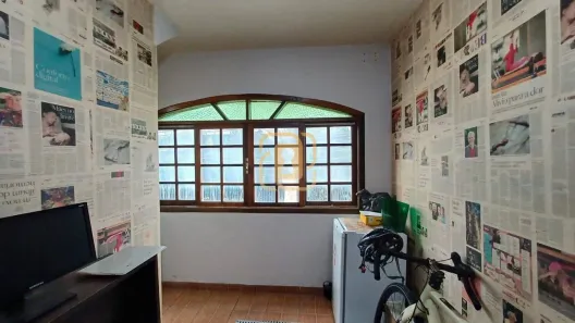 Prédio Comercial à venda, 535m² no Freguesia do Ó, São Paulo
