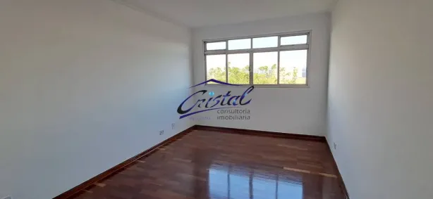 Apartamento com 2 Quartos para alugar, 75m² no Vila Lageado, São Paulo