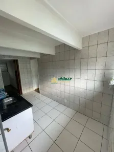 Apartamento com 3 Quartos à venda, 63m² no Parque Cecap, Guarulhos