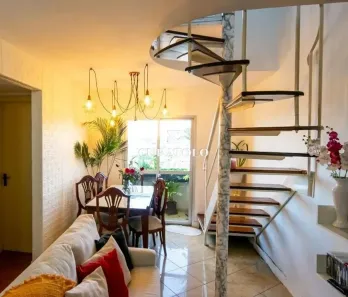 Apartamento com 3 Quartos à venda, 110m² no Vila Formosa, São Paulo