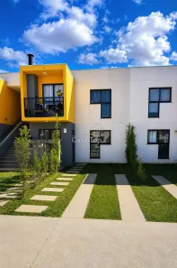 Apartamento com 2 Quartos à venda, 50m² no Uvaranas, Ponta Grossa