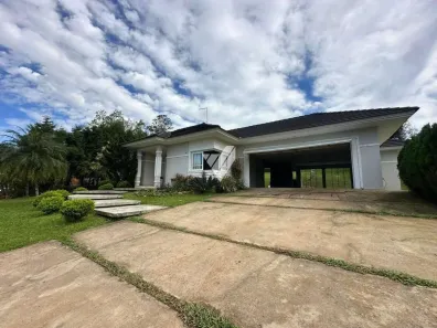 Casa com 2 Quartos para alugar, 260m² no Rural Dakar (Itacolomi), Gravataí