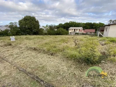 Lote/Terreno à venda, 432m² no Cidade Nova, Ivoti