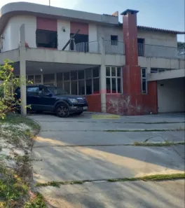 Sobrado com 3 Quartos à venda, 240m² no Jardim Guapira, São Paulo