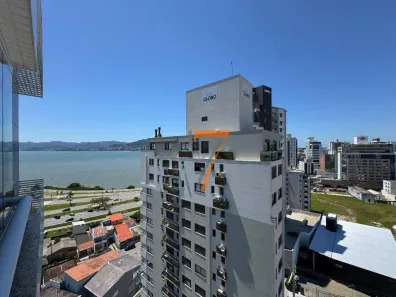 Apartamento com 2 Quartos à venda, 71m² no Canto, Florianópolis