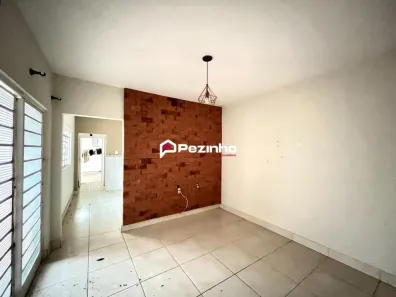 Casa com 5 Quartos à venda, 153m² no Vila Paulista, Limeira