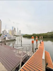 Cobertura com 5 Quartos à venda, 369m² no Centro, Balneário Camboriú