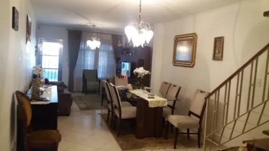 Sobrado com 3 Quartos à venda, 200m² no Vila Gomes Cardim, São Paulo