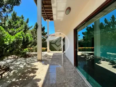 Casa com 4 Quartos à venda, 188m² no Centro, Araruama