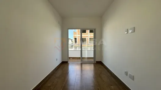 Casa com 3 Quartos à venda, 160m² no Planície da Serra, Serra