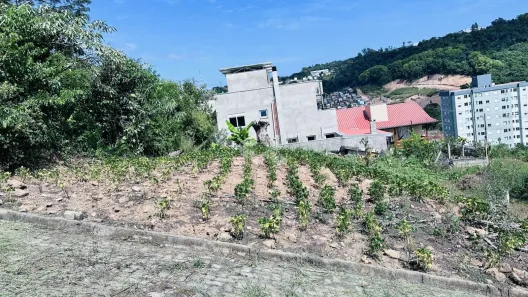 Lote/Terreno à venda, 210m² no Vila Nova II, Bento Gonçalves