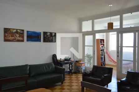 Apartamento com 3 Quartos à venda, 132m² no Vila Mariana, São Paulo