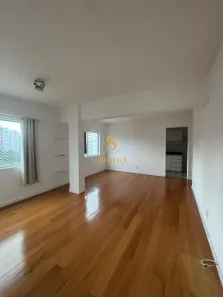 Apartamento com 2 Quartos à venda, 57m² no Centro, Florianópolis