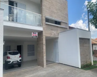Casa de Condomínio com 4 Quartos à venda, 484m² no Jardim Ibiti do Paço, Sorocaba