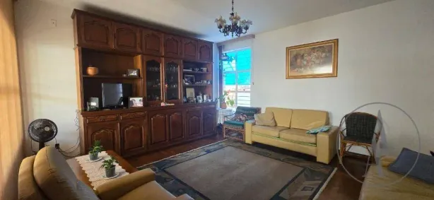 Casa com 5 Quartos à venda, 382m² no Jardim Santa Rosália, Sorocaba